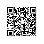 CXA2590-0000-000R00Y430F QRCode