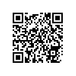 CXA2590-0000-000R00Z227H QRCode