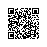 CXA2590-0000-000R00Z235F QRCode