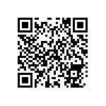 CXA2590-0000-000R0HAB0E3 QRCode