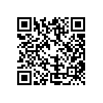 CXA2590-0000-000R0HAB40G QRCode