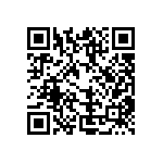 CXA2590-0000-000R0HAB50F QRCode