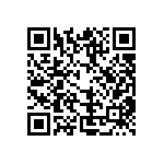 CXA2590-0000-000R0HAB57F QRCode