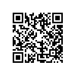 CXA2590-0000-000R0HAD0E1 QRCode