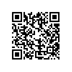 CXA2590-0000-000R0HAD0E5 QRCode