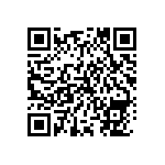 CXA2590-0000-000R0HZ40E5 QRCode