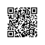 CXA2590-0000-000R0HZ440G QRCode