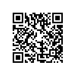 CXA2590-0000-000R0UX20E3 QRCode