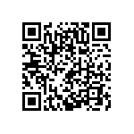 CXA2590-0000-000R0UX250F QRCode