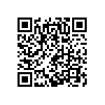 CXA2590-0000-000R0YW427G QRCode