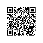 CXA2590-0000-000R0YX227F QRCode