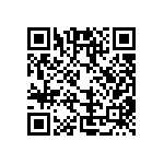 CXA2590-0000-000R0YX427H QRCode