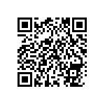 CXA2590-0000-000R0YY227H QRCode