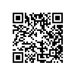 CXA2590-0000-000R0YY235G QRCode