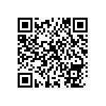 CXA3050-0000-000N00V40E8 QRCode