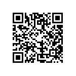 CXA3050-0000-000N00V427F QRCode