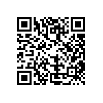 CXA3050-0000-000N00W20E7 QRCode