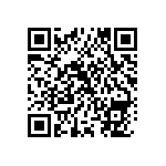 CXA3050-0000-000N00W227F QRCode