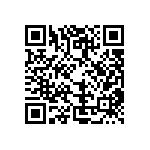 CXA3050-0000-000N00W227H QRCode