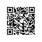 CXA3050-0000-000N00W230H QRCode