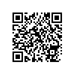 CXA3050-0000-000N00W235F QRCode