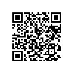 CXA3050-0000-000N00W40E8 QRCode