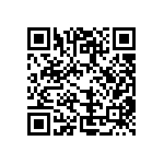 CXA3050-0000-000N00W430F QRCode