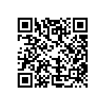 CXA3050-0000-000N00X20E7 QRCode