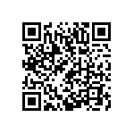 CXA3050-0000-000N00X20E8 QRCode