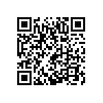 CXA3050-0000-000N00X227G QRCode