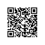 CXA3050-0000-000N00X227H QRCode