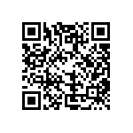 CXA3050-0000-000N00X230G QRCode