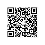 CXA3050-0000-000N00X235F QRCode