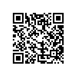 CXA3050-0000-000N00X240F QRCode