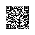 CXA3050-0000-000N00X250F QRCode