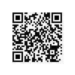 CXA3050-0000-000N00X40E3 QRCode