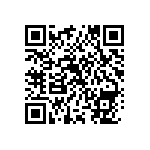 CXA3050-0000-000N00X440F QRCode