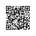 CXA3050-0000-000N00X457F QRCode