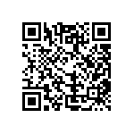 CXA3050-0000-000N00X465F QRCode