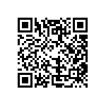 CXA3050-0000-000N00Y235G QRCode