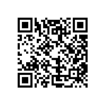 CXA3050-0000-000N00Y240H QRCode