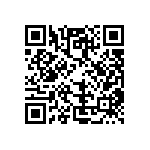 CXA3050-0000-000N00Y40E3 QRCode