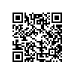 CXA3050-0000-000N00Y440F QRCode