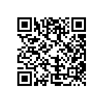 CXA3050-0000-000N0HW40E1 QRCode