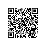 CXA3050-0000-000N0HX20E1 QRCode