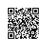 CXA3050-0000-000N0HX20E3 QRCode