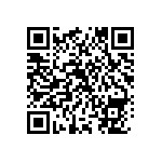 CXA3050-0000-000N0HX240F QRCode