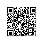 CXA3050-0000-000N0HX250H QRCode