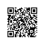 CXA3050-0000-000N0HX440F QRCode