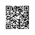 CXA3050-0000-000N0HX440G QRCode